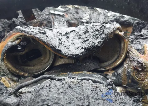 2012 Dodge Journey Sxt z USA, uszkodzony, nr VIN 3C4PDDBG0CT183184